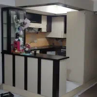 اجاره واحد یک خوابه تمیز انصار۶