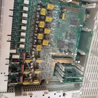 دستگاه سانترال|تلفن رومیزی|تهران, الهیه|دیوار