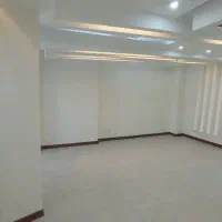 رودکی-کلید-اول-طبقه-دوم-42-متری-مناسب-تمام-مشاغل