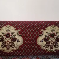 پشتی