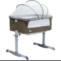 تخت کنار مادر  دلیجان مدل ویرا