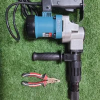 چکش هیلتی ماکیتا ژاپنی