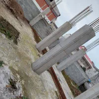 زمین ۱۷۵متری|فروش زمین و ملک کلنگی|آستارا, |دیوار