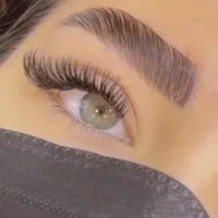 مدل اکستنشن مژه ترمیم ناخن لیفت ابرو پاکسازی پوست|خدمات آرایشگری و زیبایی|تهران, تهرانپارس غربی|دیوار