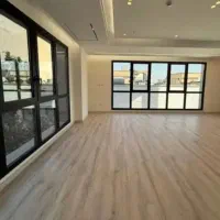 فروش آپارتمان ۲۰۳ متری گلسار دو قدمی بلوار