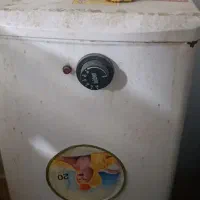یخچال و لوازم برقی