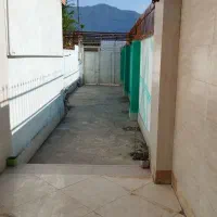 خانه ویلایی ۱۶۰ متری شهر دلند|فروش خانه و ویلا|دلند, |دیوار