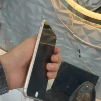 ایفون ۸پلاس
