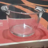 ظروف پذیرایی|ظروف سرو و پذیرایی|کوهدشت, |دیوار