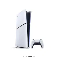 PS5|کنسول، بازی ویدئویی و آنلاین|قشم, |دیوار