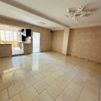 90 متر تک واحدی دوخواب با پارگینگ و آسانسور|فروش آپارتمان|محمدشهر, سیدآباد|دیوار