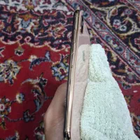 Iphone Xs Max|موبایل|کرمانشاه, |دیوار