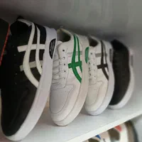 کتانی فشیون 1988 مردانه|کیف، کفش، کمربند|تهران, زمزم|دیوار