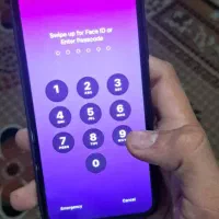 یازه نرمال مشکی|موبایل|مریوان, |دیوار