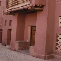 همخونه-میشم-خانه-ندارم-همخونه