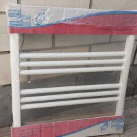 حوله خشک کن|لوازم سرویس بهداشتی|تهران, شهرک فردوس (حسینی)|دیوار