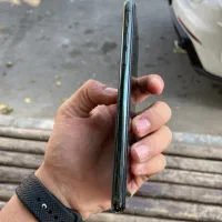 آیفون 11 پرو مکس|موبایل|مشهد, رستگار|دیوار