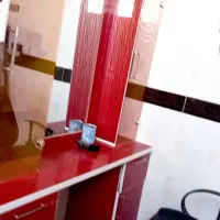لوازم ویرایشگری درحد