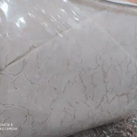 رو تختی دو نفره|سرویس روتختی|مبارکه, |دیوار