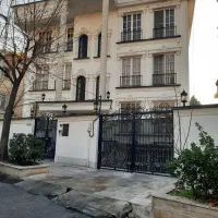 ویلایی-ب-متراژ-330-متر-قابل-سکونت