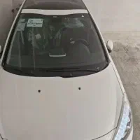 207 پانا ارتقاع فول