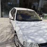 ماشین سواری|خودرو سواری و وانت|اسفراین, |دیوار