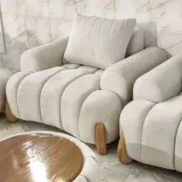 نجار مبلمان راحتی|استخدام صنعتی، فنی، مهندسی|فردیس, شهرک ناز|دیوار