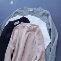 برای اطلاع قیمت پیام بدید