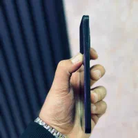 دو عددredmi A3 درجه یک بدون بازشدگی با گارانتی|موبایل|ملایر, |دیوار