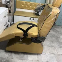 لوازم ارایشگاهی|آرایشگاه و سالن‌های زیبایی|شهریار, شهرک شاهد|دیوار