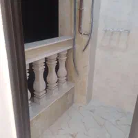 فروش آپارتمان ۱۰۵متری در نوآوران|فروش آپارتمان|رشت, معلولین|دیوار