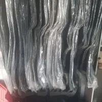 روکش صندلی، کفی، دور فرمان، سر اگزوز، رو داشتبردی|قطعات یدکی و لوازم جانبی|کرج, دولت‌آباد|دیوار