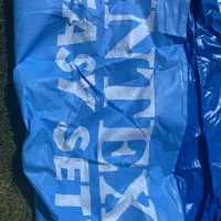 استخر بادی|اسباب‌بازی بچه|ایلام, |دیوار