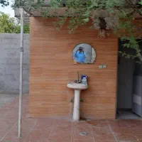 رهن  منزل مسکونی سه خواب آبپخش