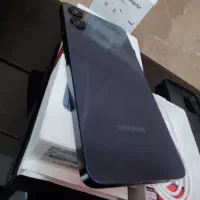 گوشی سامسونگ اصلی مدل A06 128 gig رم 6|موبایل|شیراز, شهدای شهرک سعدی|دیوار