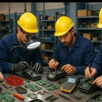 شارجر و رول کارتخوان|فروشگاه و مغازه|بندرعباس, |دیوار