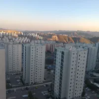 اجاره-تخصصی-فاز-11-زون-4-جنوبی