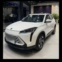 لاماری نئو تحویل ۳۰ روزه