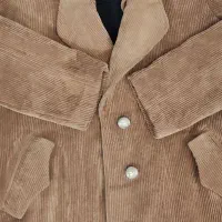 پالتو|لباس|قم, علی آباد سعدگان|دیوار