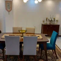 مبل و نهارخوری|مبلمان خانگی و میز عسلی|تهران, آرژانتین|دیوار