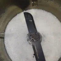 دوخت و برش و کندر