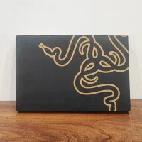 لپتاپ گیمینگ ریزر  Gaming Laptop Razer Blade|رایانه همراه|تهران, بنی‌هاشم|دیوار