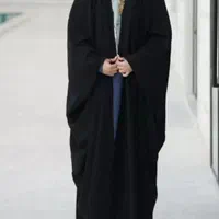 تولیدی چادر فریمانی