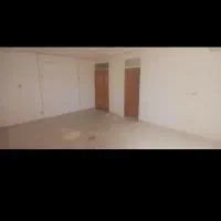 فروش قطعه زمین بمساحت ۹۰۰متر