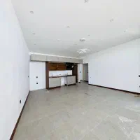 لوکیشن آس/۳۰۰متری جذاب/سندتک برگ|فروش خانه و ویلا|ایزدشهر, |دیوار