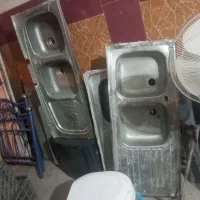 فایل و کابینت ویه مقدار وسایل منزل|مصالح و تجهیزات ساختمان|قوچان, |دیوار