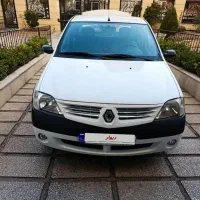 ال نود (پارس تندر )مدل ۹۶