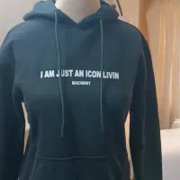 هودی سویشرت