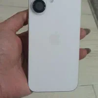 آیفون ۱۶ نرمال