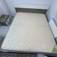 فروش تشک دو نفره رویال اماراتی